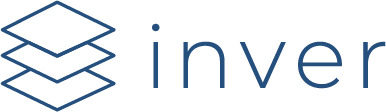 Inver Property Group