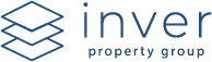 Inver Property Group